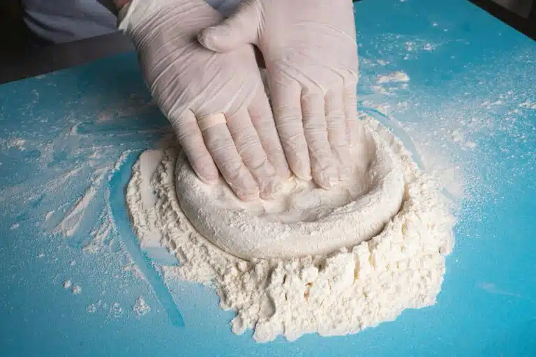 Gluten-Free Bologna: Best Restaurants, Bakeries & Survival Guide (2026)