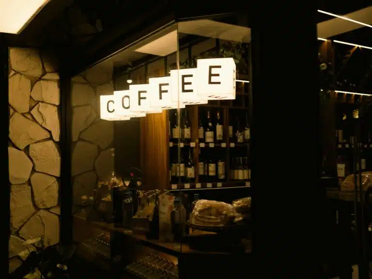 Best Coffee in Bologna: Historic Cafes to Specialty Roasters (2026)