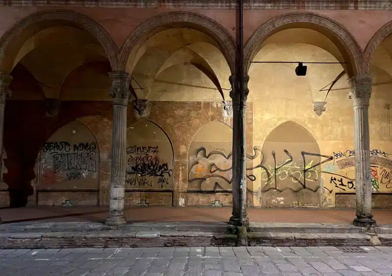 Is Bologna Safe? Tourist Safety Guide & Areas to Avoid (2026)