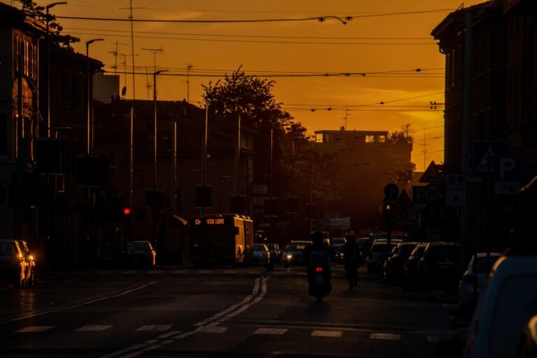 Bologna Trip Cost 2026: Complete Budget Guide & Price Watch