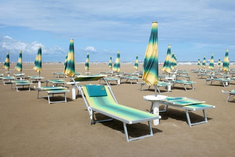 Bologna to Rimini Day Trip: Beach, Roman History & the Adriatic Coast (2026)