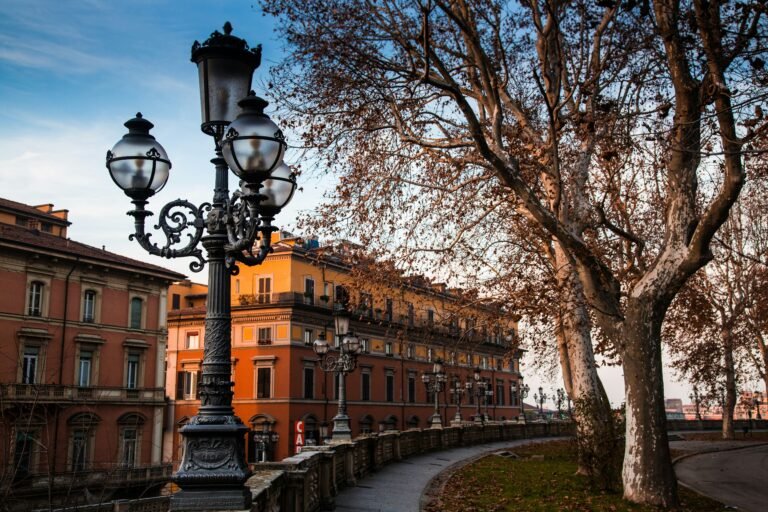 Bologna in One Day: The Perfect Layover & Stopover Itinerary (2026)