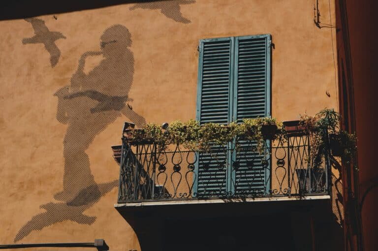 How Many Days in Bologna Do You Need? (Honest Answer for 2026)