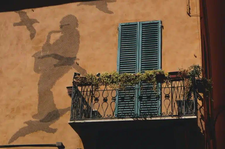How Many Days in Bologna Do You Need? (Honest Answer for 2026)