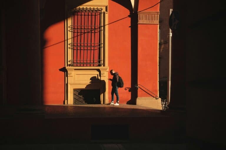 First Time in Bologna? 15 Things to Know Before You Go (2026)