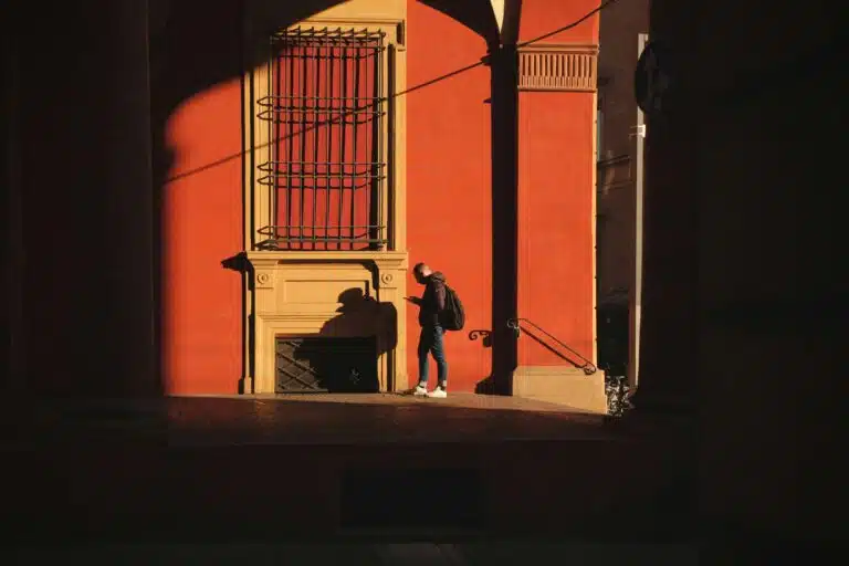 First Time in Bologna? 15 Things to Know Before You Go (2026)