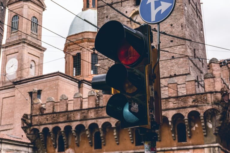 3 Days in Bologna: The Perfect Itinerary for a Long Weekend (2026)