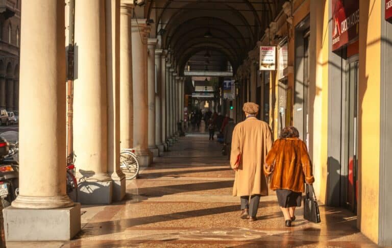 Best Time to Visit Bologna: Season-by-Season Honest Guide (2026)